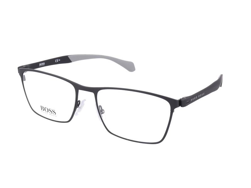 Hugo Boss Boss 1079 003