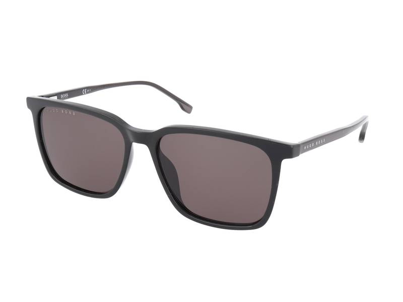Hugo Boss Boss 1086/S 807/IR