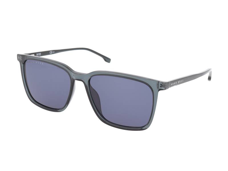 Hugo Boss Boss 1086/S PJP/KU