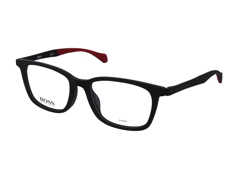 Hugo Boss Boss 1102/F 003