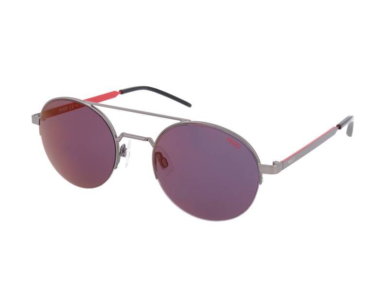 Hugo Boss HG 1032/S R80/AO
