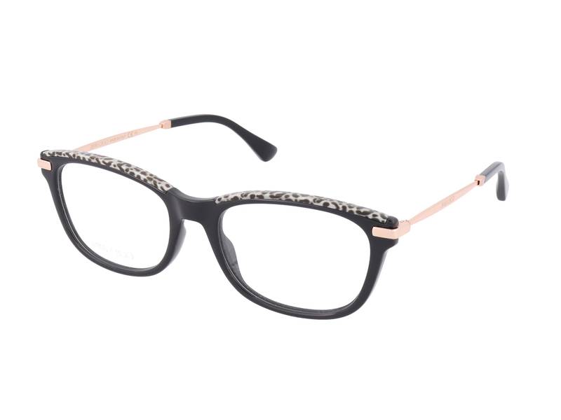 Jimmy Choo JC248 FP3