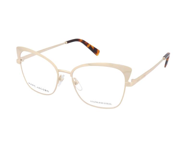 Marc Jacobs Marc 402 J5G