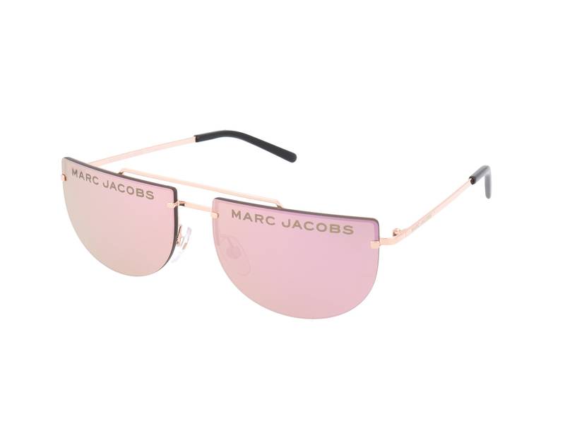 Marc Jacobs Marc 404/S DDB/VQ