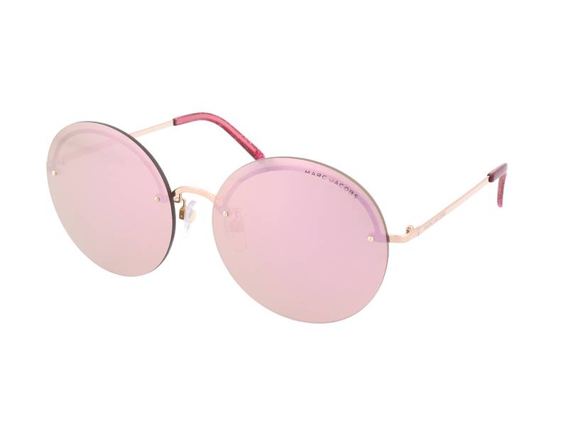 Marc Jacobs Marc 406/G/S DDB/VQ