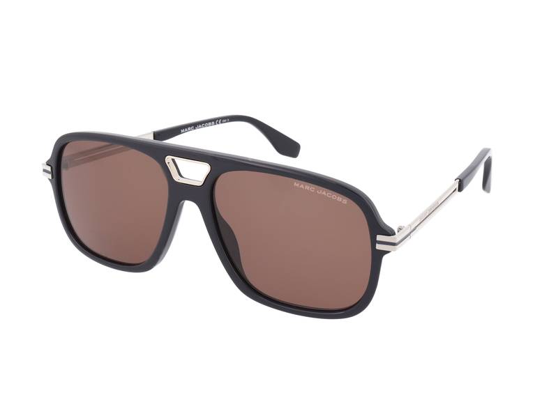 Marc Jacobs Marc 415/S PJP/70