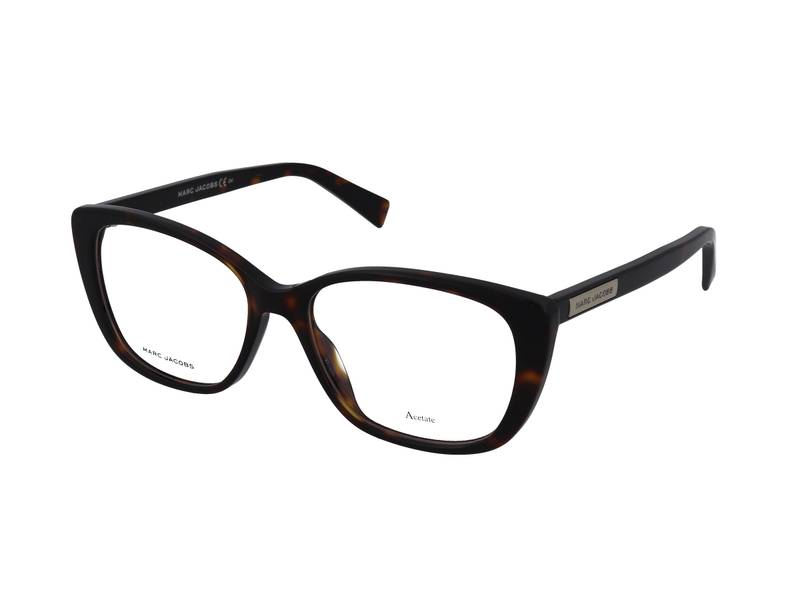 Marc Jacobs Marc 428 086