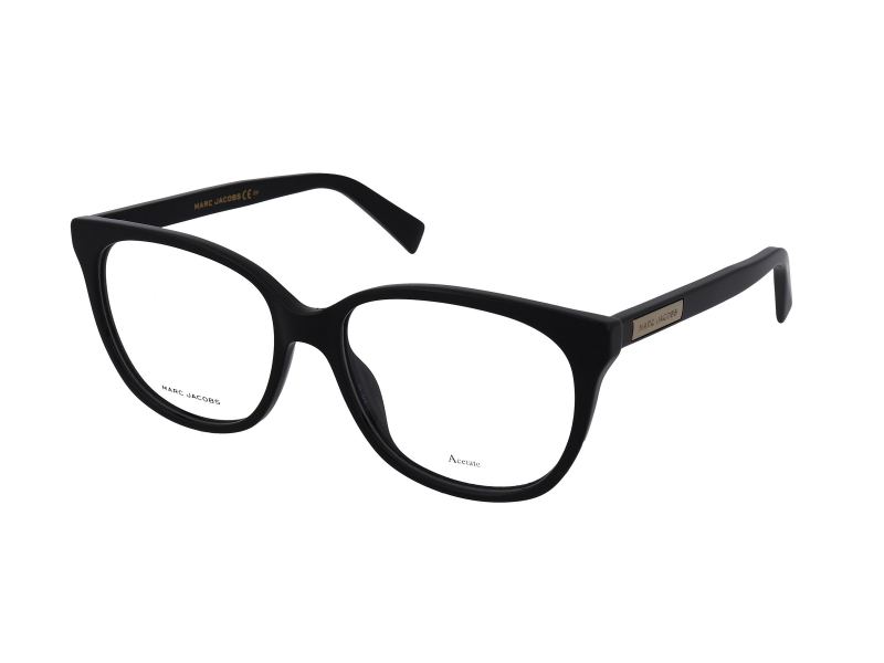 Marc Jacobs Marc 430 807