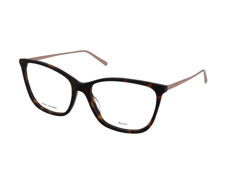 Marc Jacobs Marc 436 086