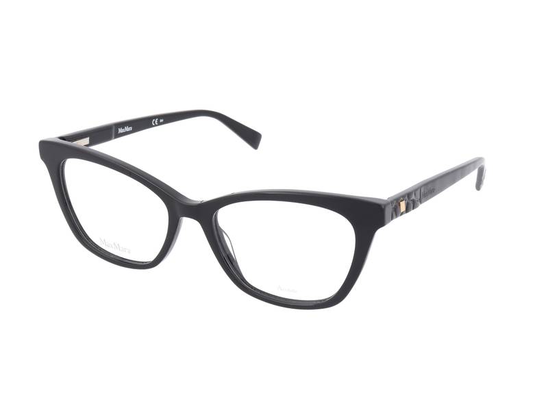 Max Mara MM 1388 807