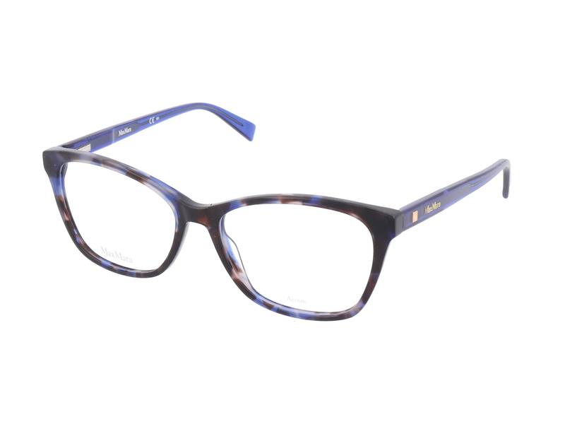 Max Mara MM 1389 JBW