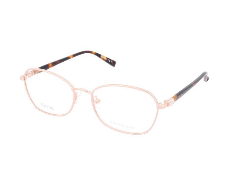 Max Mara MM 1397 DDB