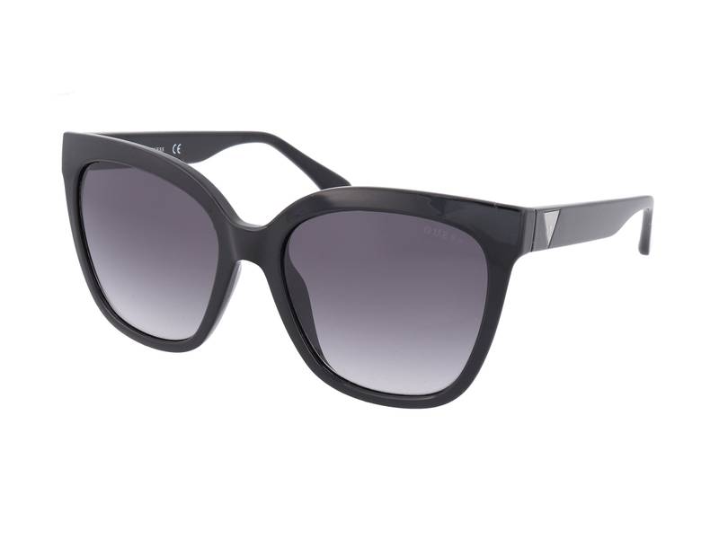 Guess GU7612 01B