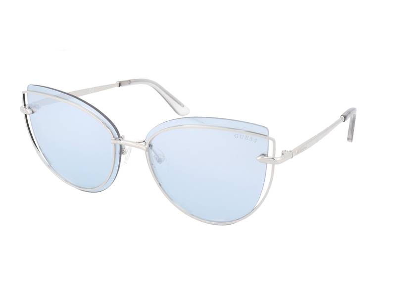 Guess GU7617 10X