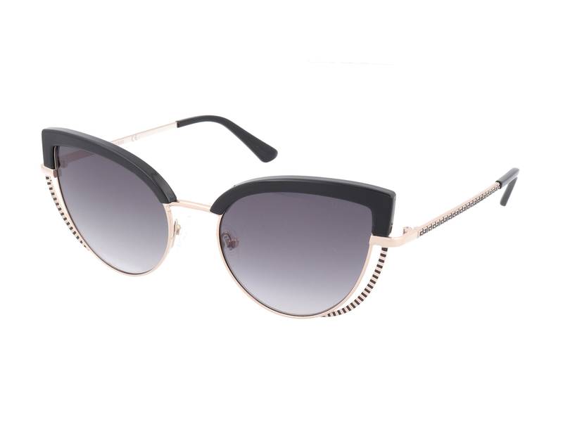 Guess GU7622 01B
