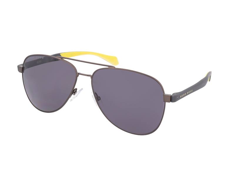 Hugo Boss Boss 1077/S SVK/M9