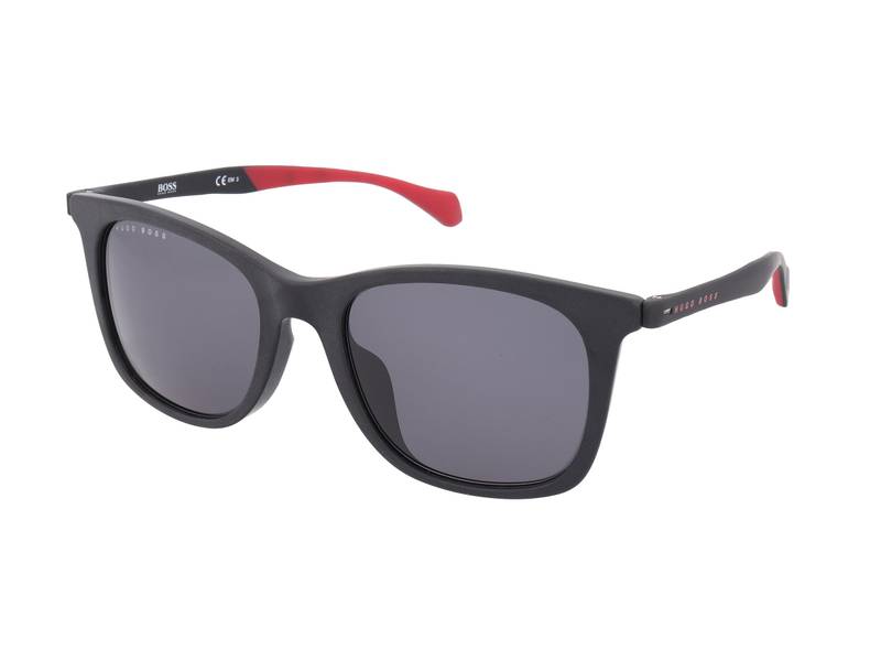 Hugo Boss Boss 1100/F/S 003/IR