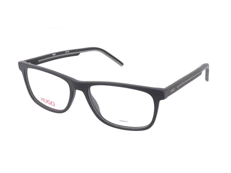 Hugo Boss HG 1048 003