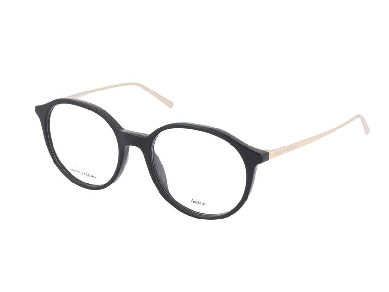 Marc Jacobs Marc 437 807