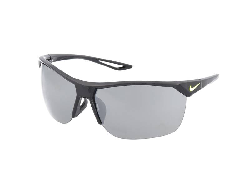 Nike Trainer EV0934 001