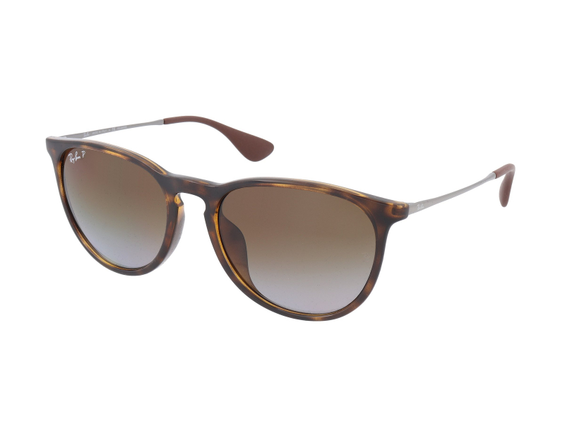 Ray-Ban Erika RB4171F 710/T5