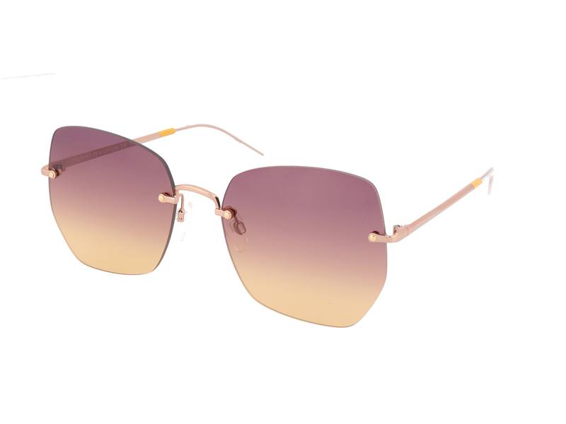 Tommy Hilfiger TH 1667/S S9E/DG