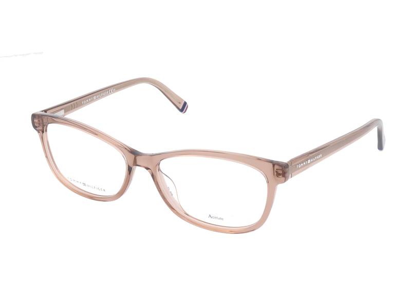 Tommy Hilfiger TH 1682 10A