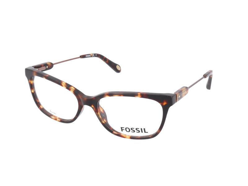 Fossil Fos 6077 RWY
