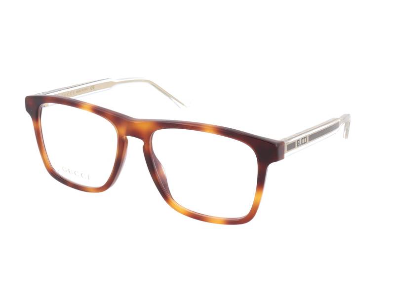 Gucci GG0561O-002