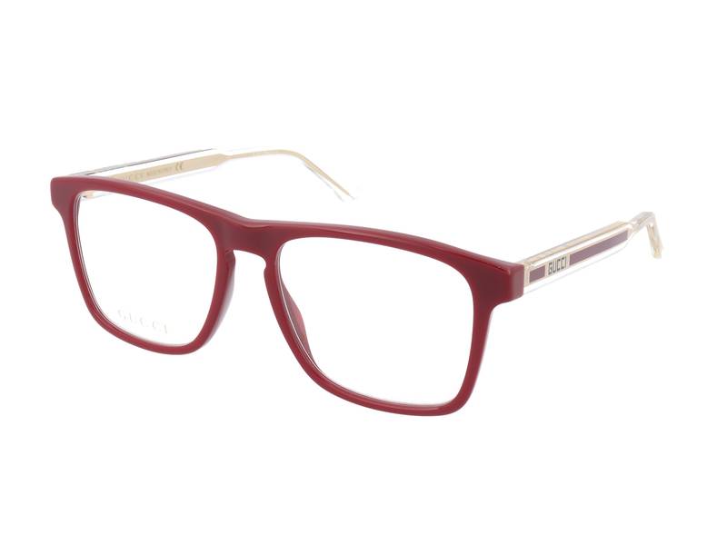 Gucci GG0561O-003