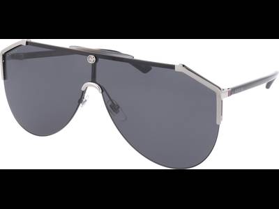 Gucci GG0584S 001