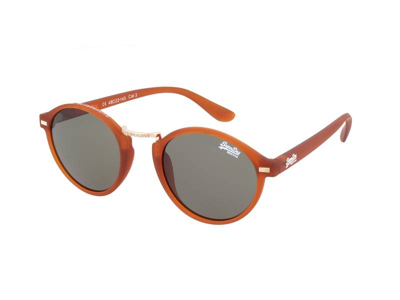 Superdry SDS Crescendo 103