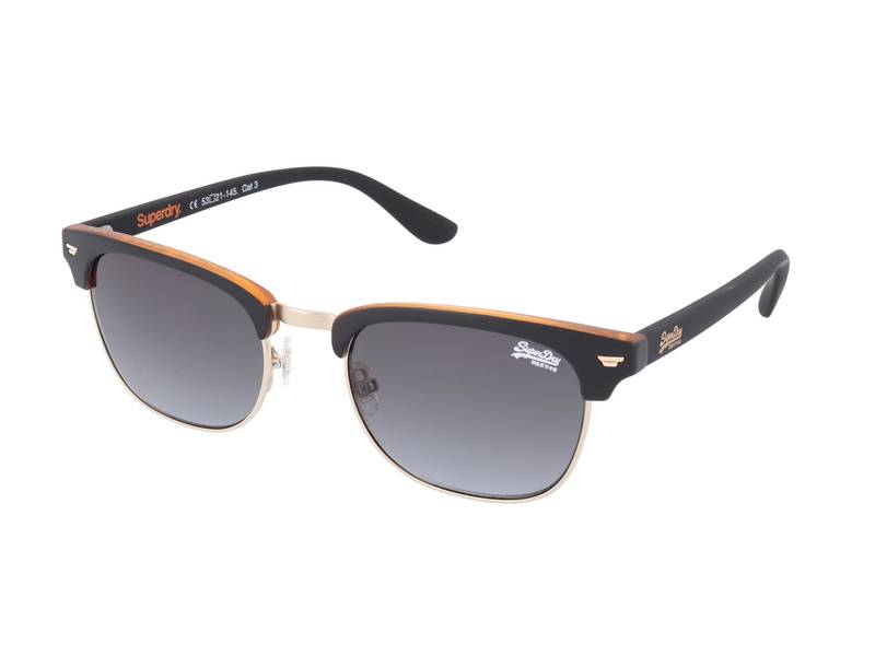 Superdry SDS Kendrik 104