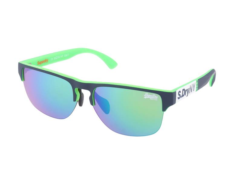 Superdry SDS Laserlight 105