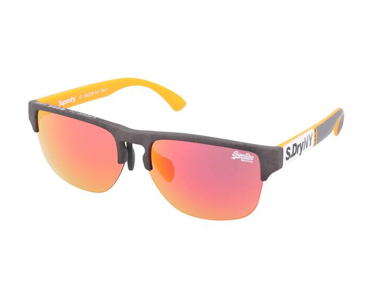 Superdry SDS Laserlight 108