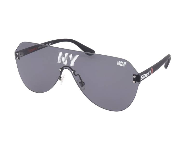 Superdry SDS Monovector 127