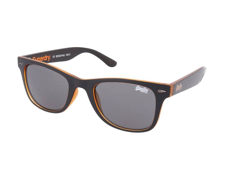 superdry rookie sunglasses