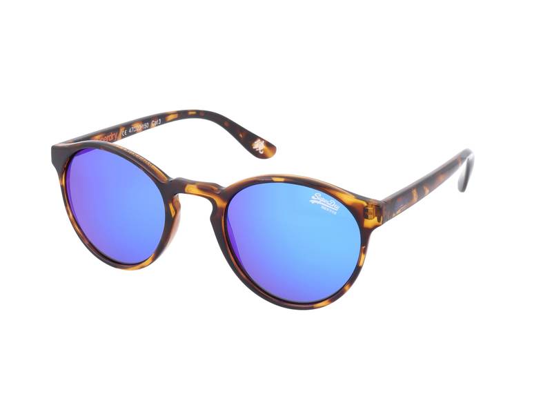 superdry sakuru sunglasses