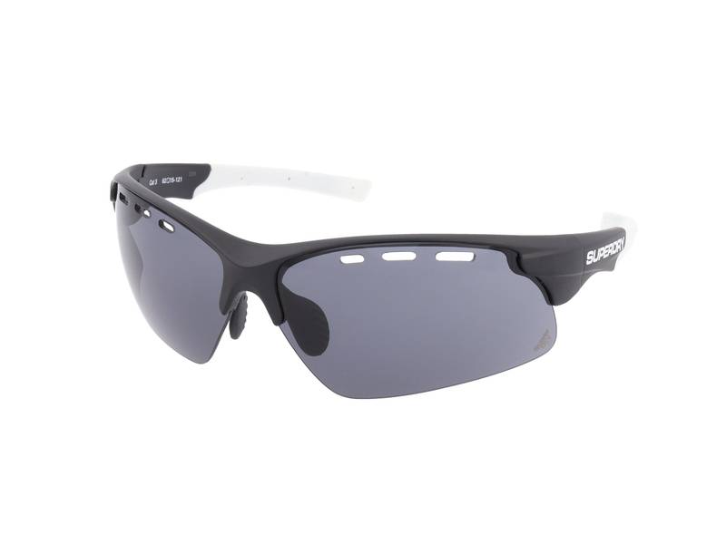 Superdry SDS Sprint 100