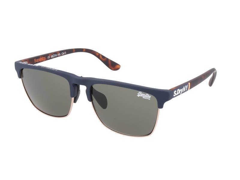 Superdry SDS Superflux 106