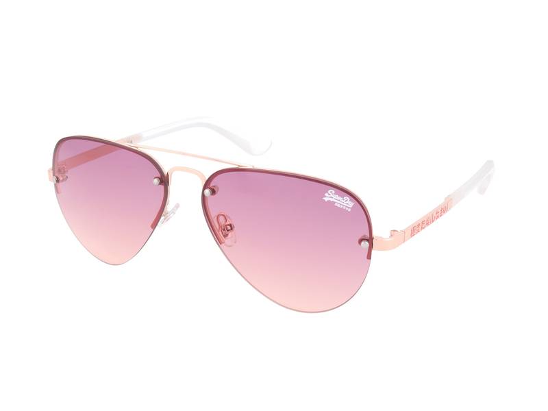 Superdry SDS Yatomi 272