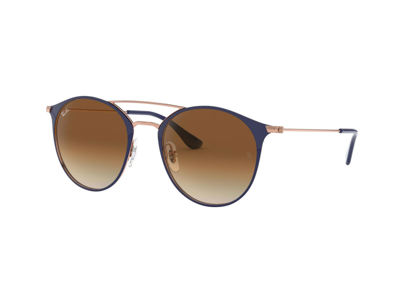 Ray-Ban RB3546 917551