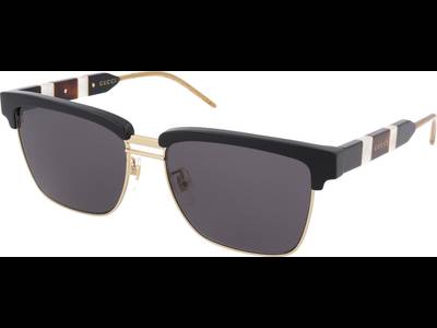 Gucci GG0603S 001