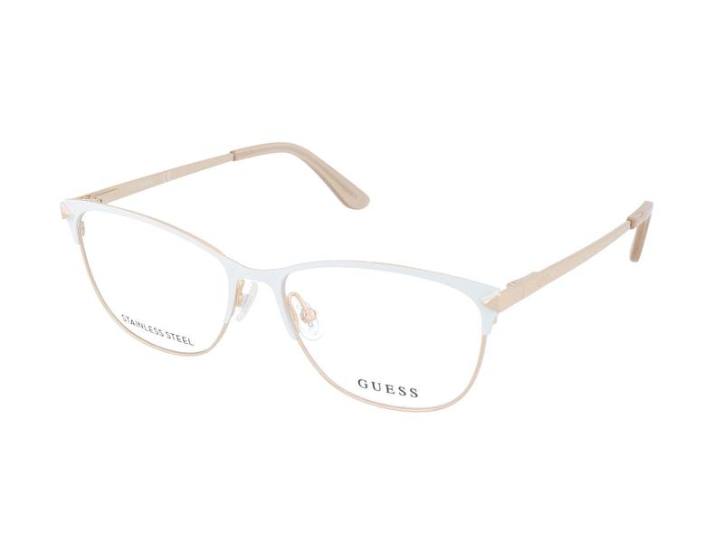 Guess GU2755 024