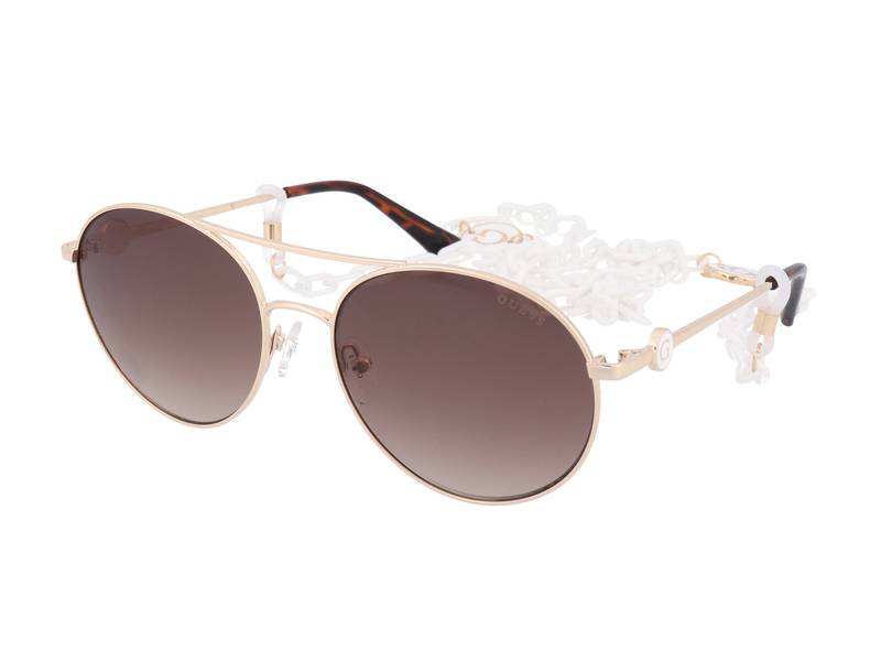 Guess GU7640 32F