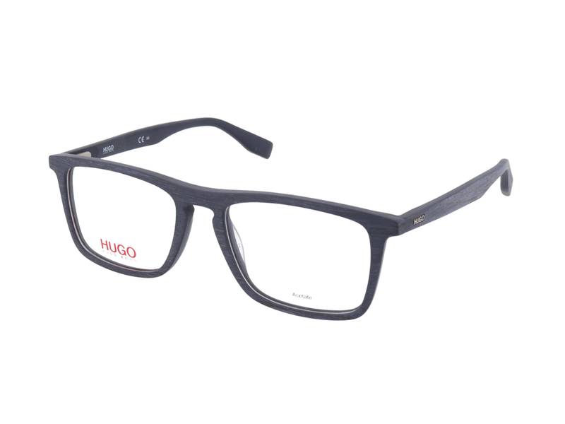 Hugo Boss HG 0322 2WF