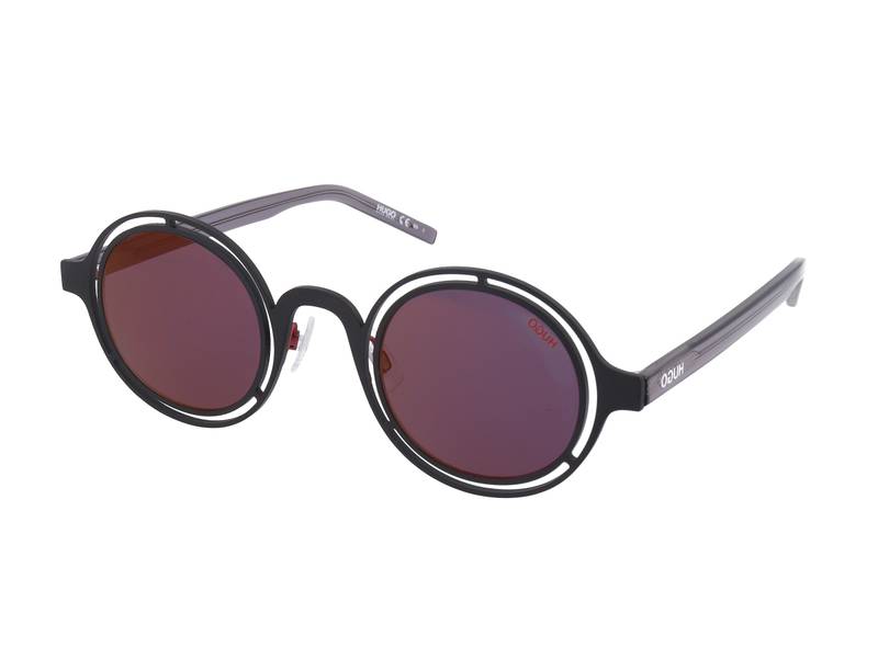 Hugo Boss HG 1021/S BLX/AO