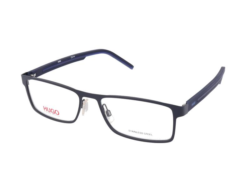 Hugo Boss HG 1049 FLL