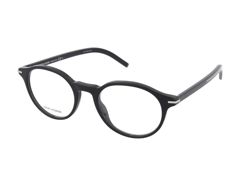 Christian Dior Blacktie264 807