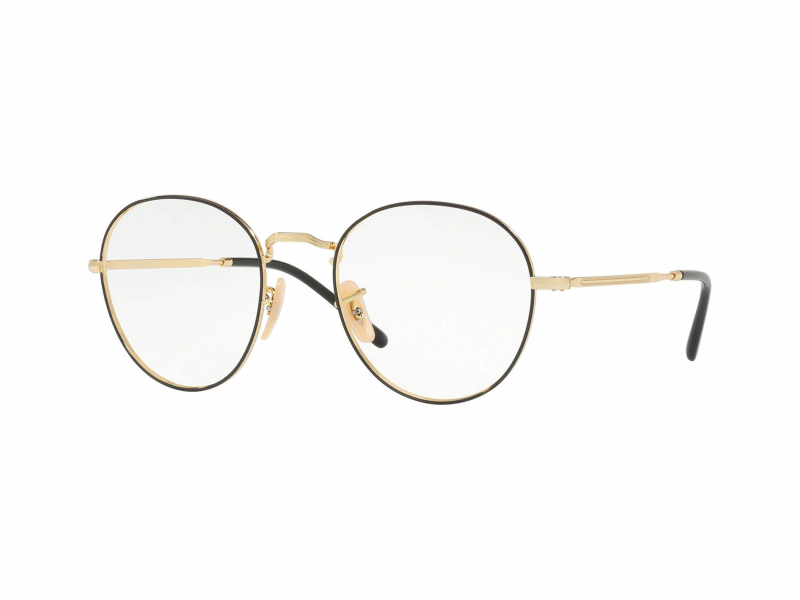Ray-Ban RX3582V 2946